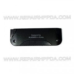 Bottom Antenna Cover Replacement for Pidion Bluebird VF550